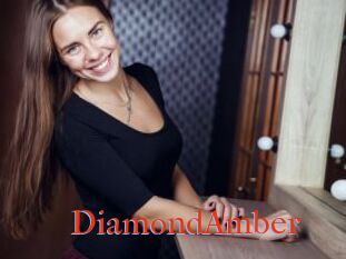 DiamondAmber
