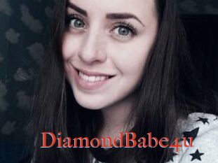 DiamondBabe4u