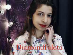 DiamondFaleta