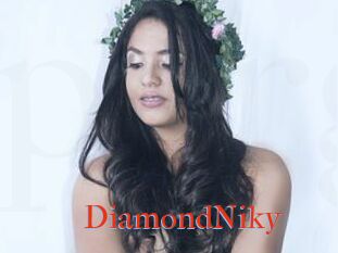 DiamondNiky