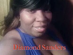 Diamond_Sanders