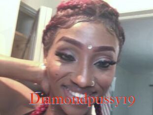 Diamondpussy19