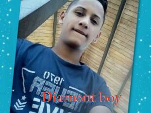 Diamont_boy