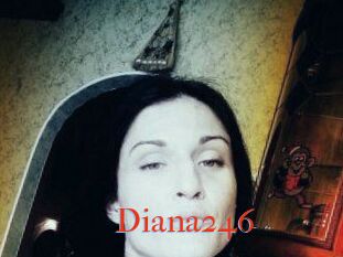 Diana246