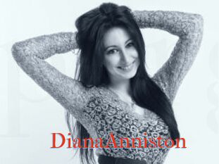 DianaAnniston