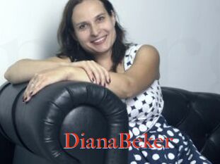 DianaBeker