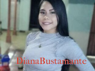DianaBustamante