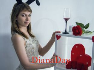 DianaDay