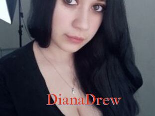 DianaDrew