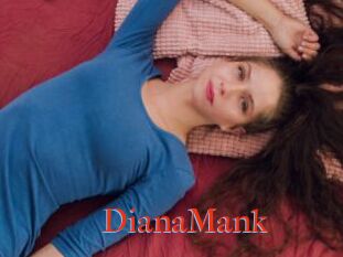 DianaMank
