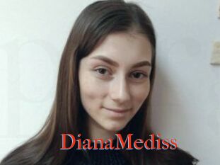 DianaMediss