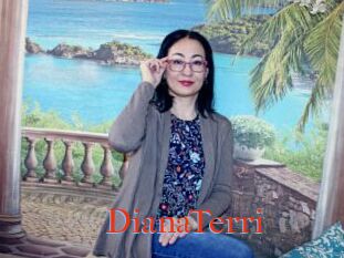 DianaTerri