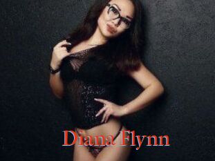 Diana_Flynn