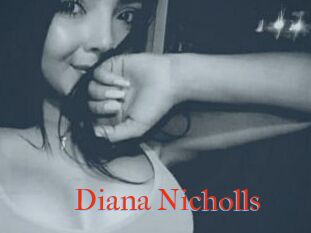 Diana_Nicholls