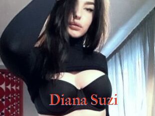 Diana_Suzi