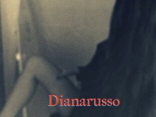 Dianarusso