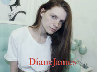 DianeJames