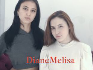 DianeMelisa