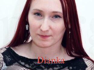 Dianka