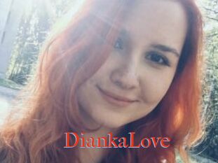 DiankaLove