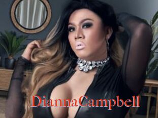 DiannaCampbell