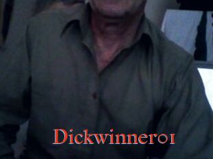 Dickwinner01