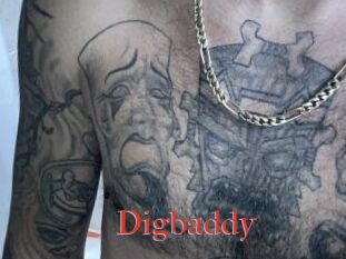 Digbaddy