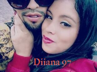Diiana_97