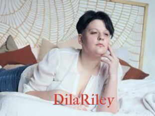 DilaRiley