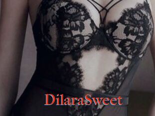 DilaraSweet