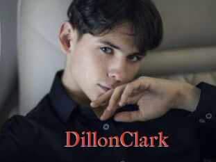 DillonClark