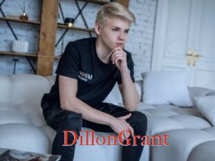 DillonGrant