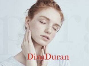 DinaDuran