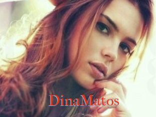 DinaMatos