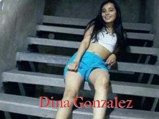 Dina_Gonzalez