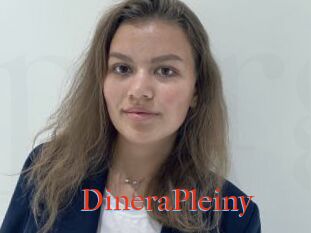DineraPleiny