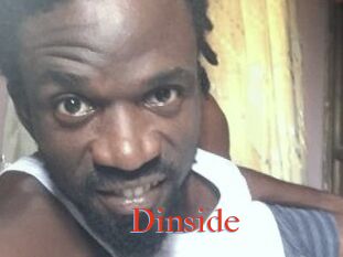 Dinside
