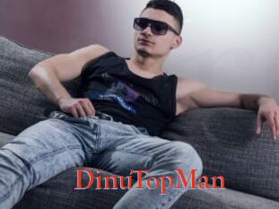 DinuTopMan