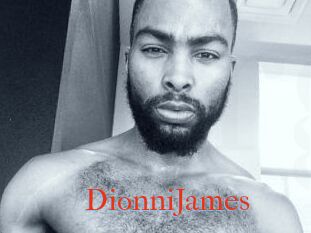 Dionni_James