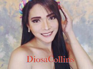 DiosaCollins