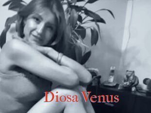 Diosa_Venus