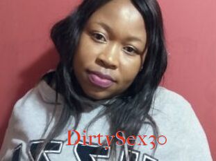DirtySex30