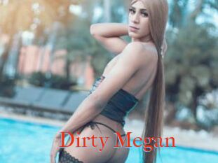 Dirty_Megan