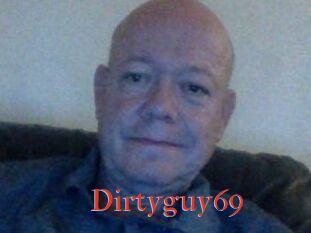 Dirtyguy69
