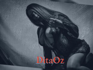 DitaOz