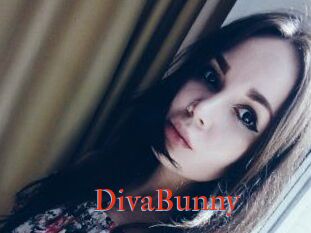 DivaBunny