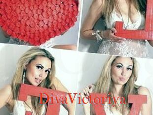 DivaVictoriya