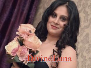 DivineLuna