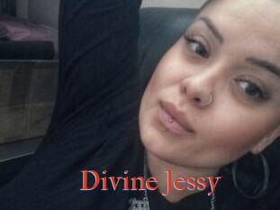Divine_Jessy