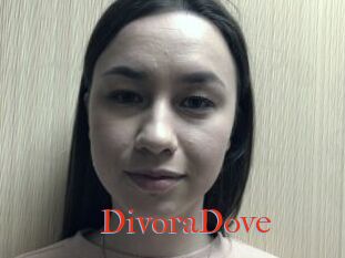 DivoraDove